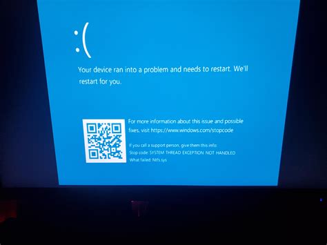 reddit pcmasterrace windows 10.